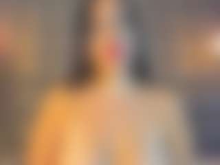 dannavelvet's Live Sex Cam Show