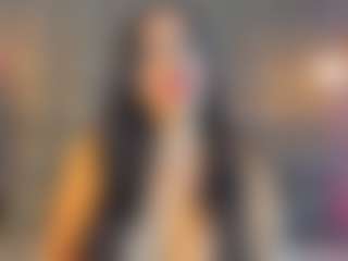 dannavelvet's Live Sex Cam Show