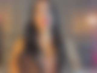 dannavelvet's Live Sex Cam Show
