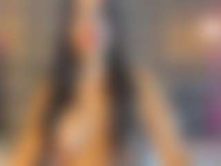 dannavelvet's Live Sex Cam Show