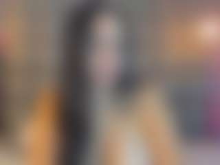 Show live cam dengan dannavelvet - Fingering di Camsoda