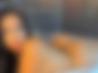 dannavelvet's Live Sex Cam Show