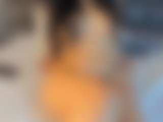 dannavelvet's Live Sex Cam Show