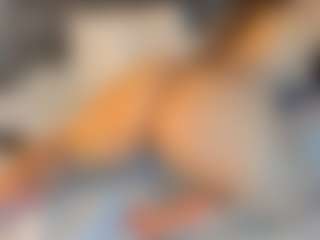 dannavelvet's Live Sex Cam Show
