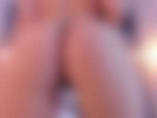 Live cam show with dannavelvet - Anal Curvy on Camsoda