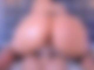 dannavelvet's Live Sex Cam Show
