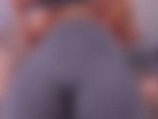Live cam show with dannavelvet - Butt Plug on Dare Cams