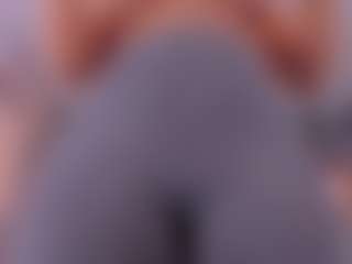 Live cam show with dannavelvet - Pov on StripNow