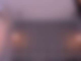 Live cam show with dannavelvet - Amateur on Mixed Magazine Live