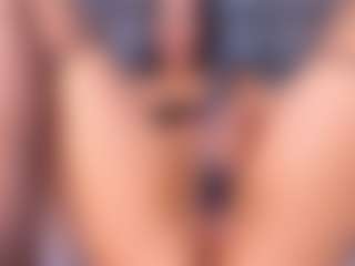 Live cam show with dannavelvet - Gape on liverealitysex.com