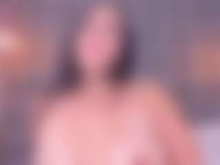 dannavelvet's Live Sex Cam Show