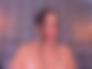 Live cam show with dannavelvet - Dildo on CSO-WL