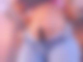 dannavelvet's Live Sex Cam Show