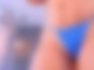 Live cam show with dannavelvet - Cowgirl on thefappeningchat.com