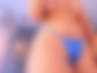 Live cam show with dannavelvet - Pov on thefappeningchat.com