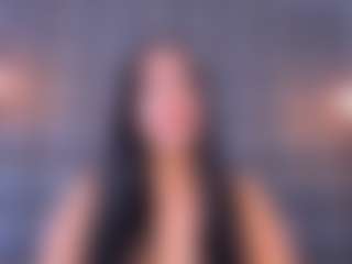 Live cam show with dannavelvet - Amateur on milfzrlive.com