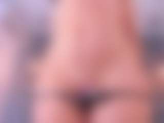 dannavelvet's Live Sex Cam Show