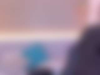 dannavelvet's Live Sex Cam Show