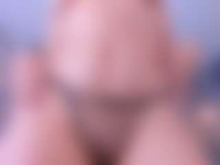 dannavelvet's Live Sex Cam Show