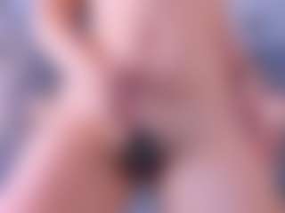dannavelvet's Live Sex Cam Show
