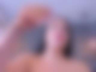 dannavelvet's Live Sex Cam Show
