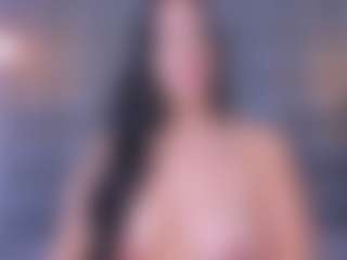 Show in cam erotica live di dannavelvet