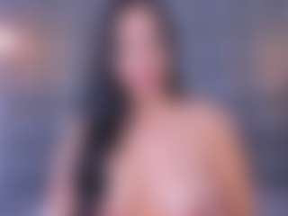 dannavelvet's Live Sex Cam Show