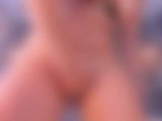 Live cam show with dannavelvet - Squirt Curvy on Mixed Magazine Live