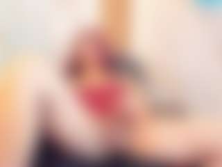 MarianCristal's Live Sex Cam Show