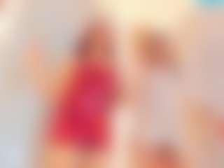 MarianCristal's Live Sex Cam Show