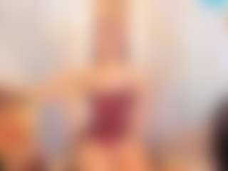 MarianCristal's Live Sex Cam Show