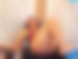 MarianCristal's Live Sex Cam Show