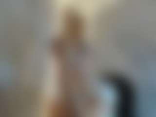 MarianCristal's Live Sex Cam Show