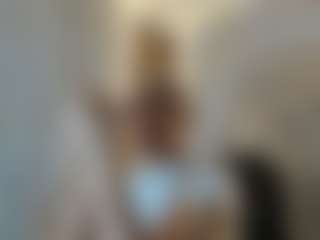 MarianCristal's Live Sex Cam Show