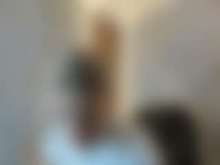 MarianCristal's Live Sex Cam Show