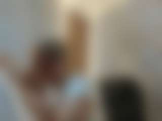 MarianCristal's Live Sex Cam Show