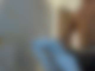 MarianCristal's Live Sex Cam Show