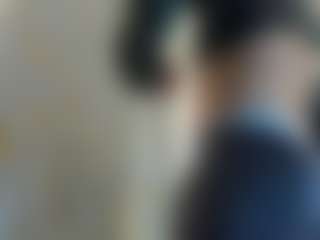 MarianCristal's Live Sex Cam Show