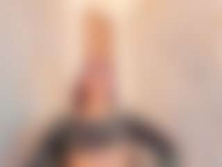 MarianCristal's Live Sex Cam Show