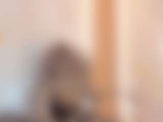 MarianCristal's Live Sex Cam Show
