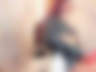 MarianCristal's Live Sex Cam Show