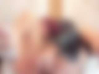 MarianCristal's Live Sex Cam Show