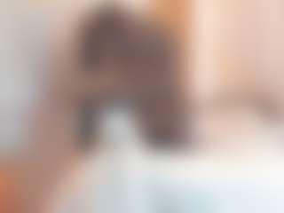 MarianCristal's Live Sex Cam Show