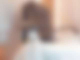MarianCristal's Live Sex Cam Show
