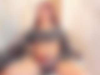 MarianCristal's Live Sex Cam Show