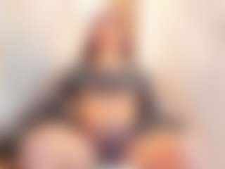 MarianCristal's Live Sex Cam Show