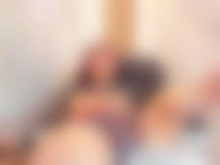 MarianCristal's Live Sex Cam Show