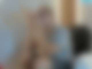 MarianCristal's Live Sex Cam Show