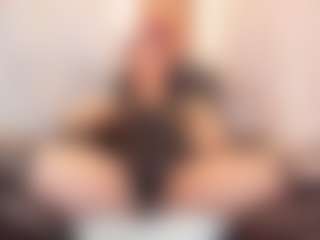 MarianCristal's Live Sex Cam Show