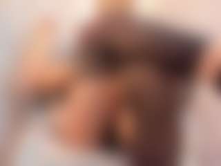 MarianCristal's Live Sex Cam Show